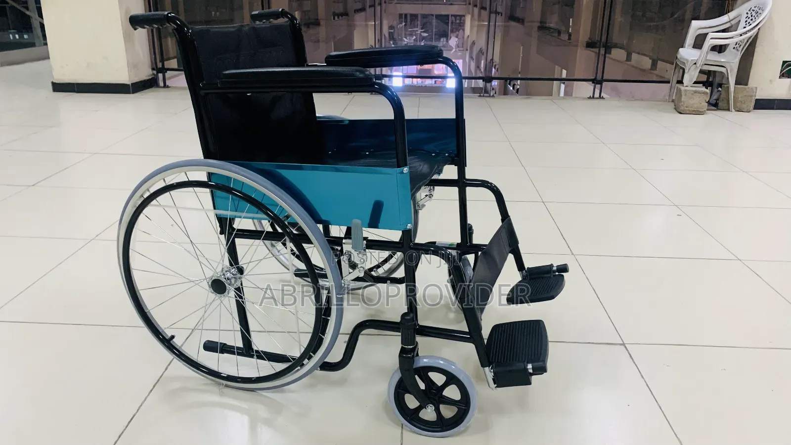 Wheelchair6wheelchair8wheelchair4wheelchair3wheelchair1wheel