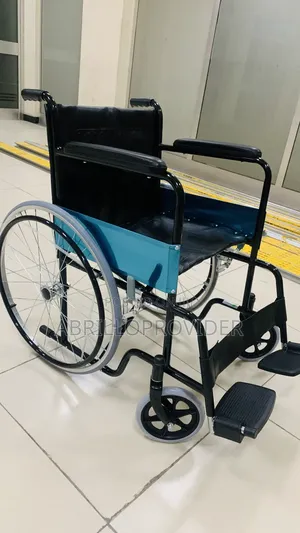 Wheelchair6wheelchair8wheelchair2wheelchair4wheelchair6wheel