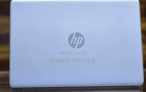 New Laptop HP Stream Notebook 8GB Intel Core I3 SSD 256GB
