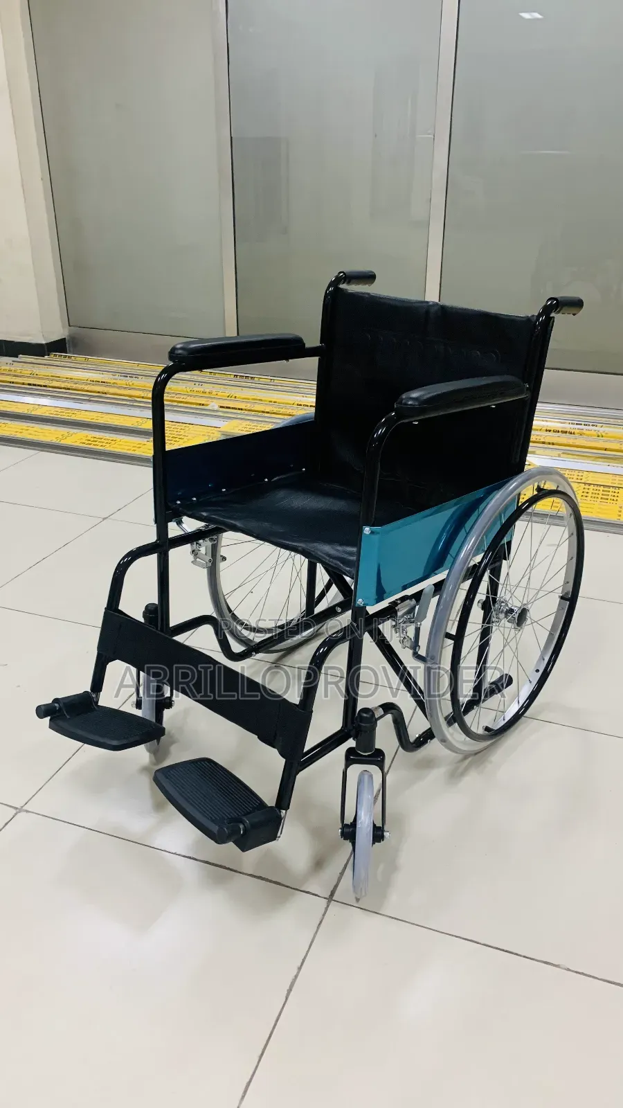 Wheelchair6wheelchair6wheelchair5wheelchair3wheelchair4wheel