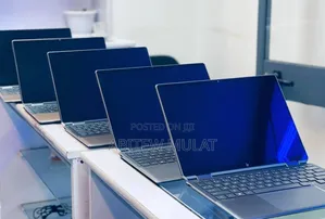 New Laptop Dell XPS 15 16GB Intel Core I7 SSD 1T