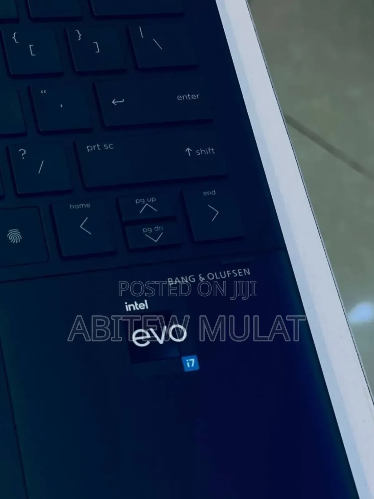 New Laptop Dell XPS 15 16GB Intel Core I7 SSD 1T