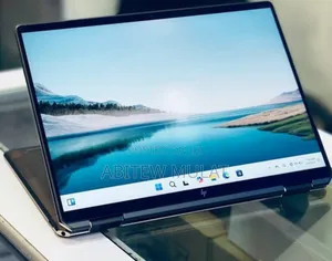 New Laptop Dell XPS 15 16GB Intel Core I7 SSD 1T