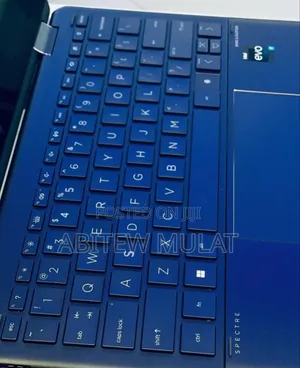 New Laptop Dell XPS 15 16GB Intel Core I7 SSD 1T