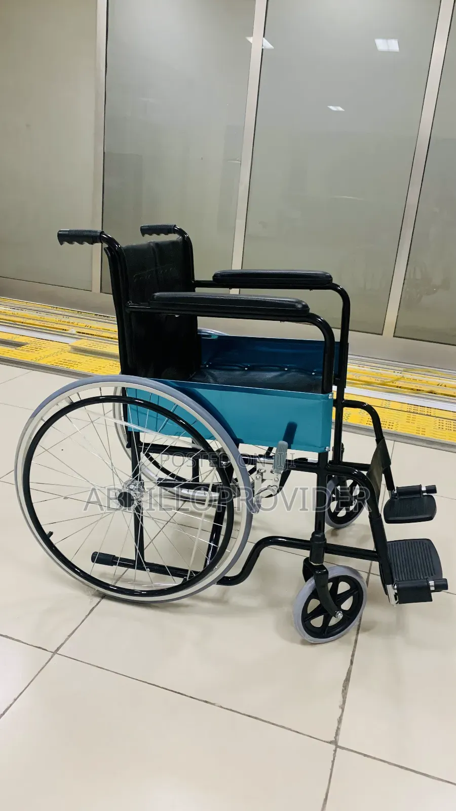 Wheelchair5wheelchair6wheelchair4wheelchair8wheelchair1wheel
