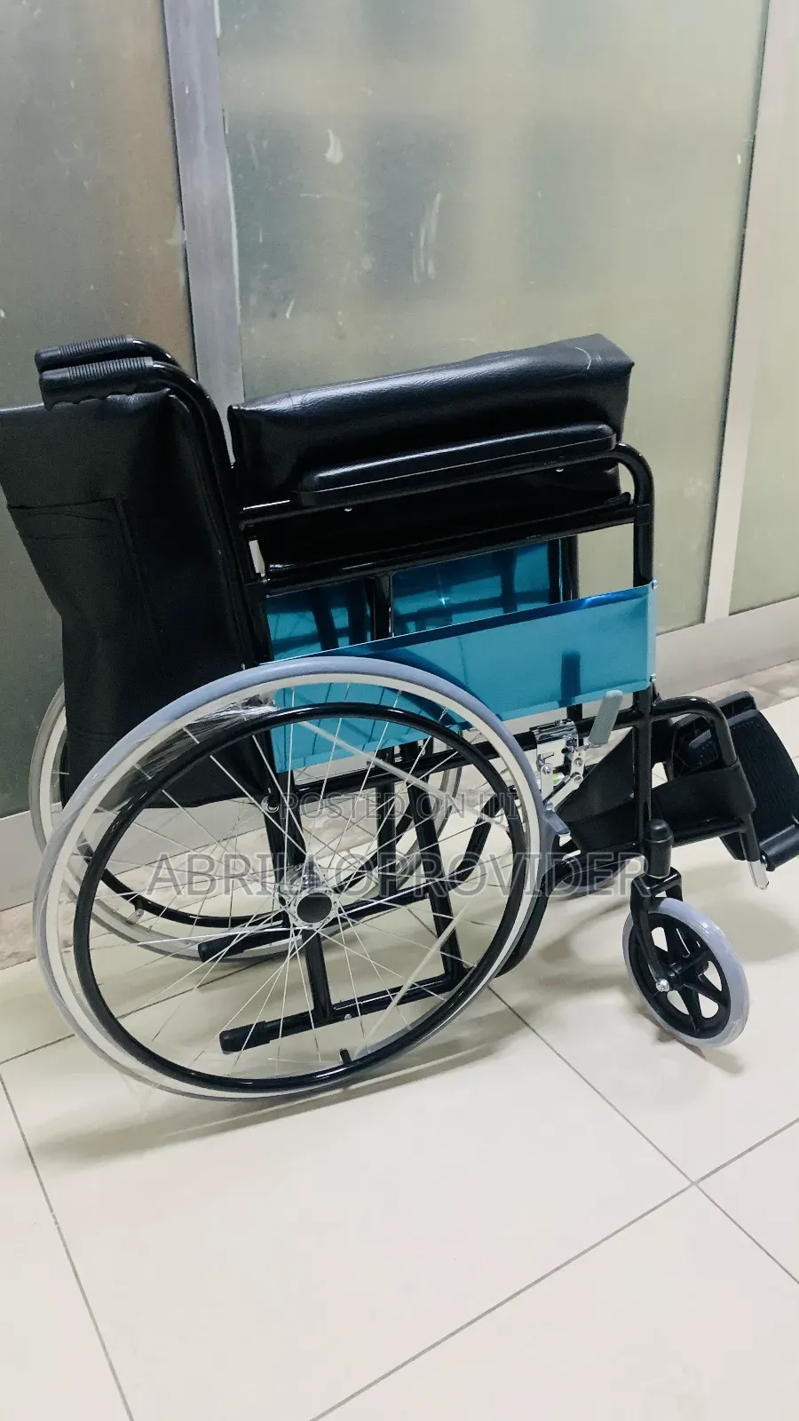 Wheelchair6wheelchair8wheelchair3wheelchair4wheelchair3wheel