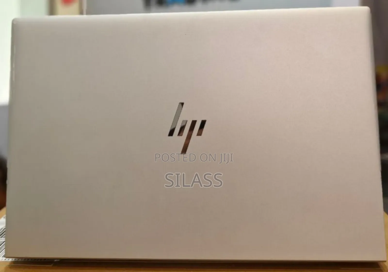 New Laptop HP EliteBook 840 G7 16GB Intel Core I7 SSD 512GB