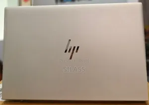 Photo - New Laptop HP EliteBook 840 G7 16GB Intel Core I7 SSD 512GB