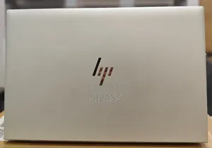 New Laptop HP EliteBook 840 G7 16GB Intel Core I7 SSD 512GB