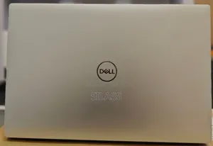 New Laptop Dell XPS 13 32GB Intel Core I7 SSD 1T