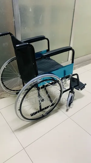 Wheelchair6wheelchair7wheelchair4wheelchair1wheelchair9wheel