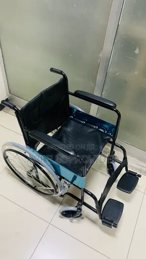 Wheelchair6wheelchair7wheelchair8wheelchair3wheelchair5wheel