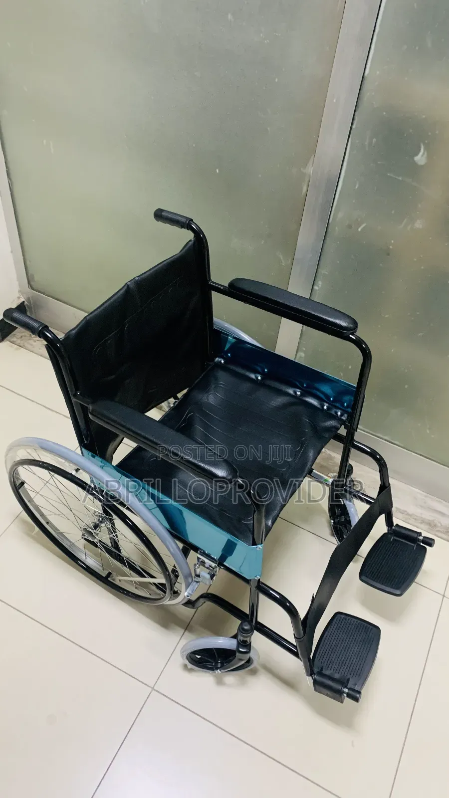 Wheelchair6wheelchair7wheelchair8wheelchair3wheelchair5wheel