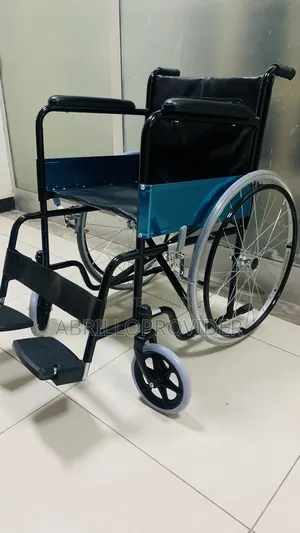 Wheelchair6wheelchair7wheelchair8wheelchair4wheelchair6wheel