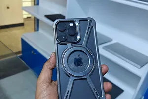 New Apple iPhone 14 Pro Max 256 GB Black