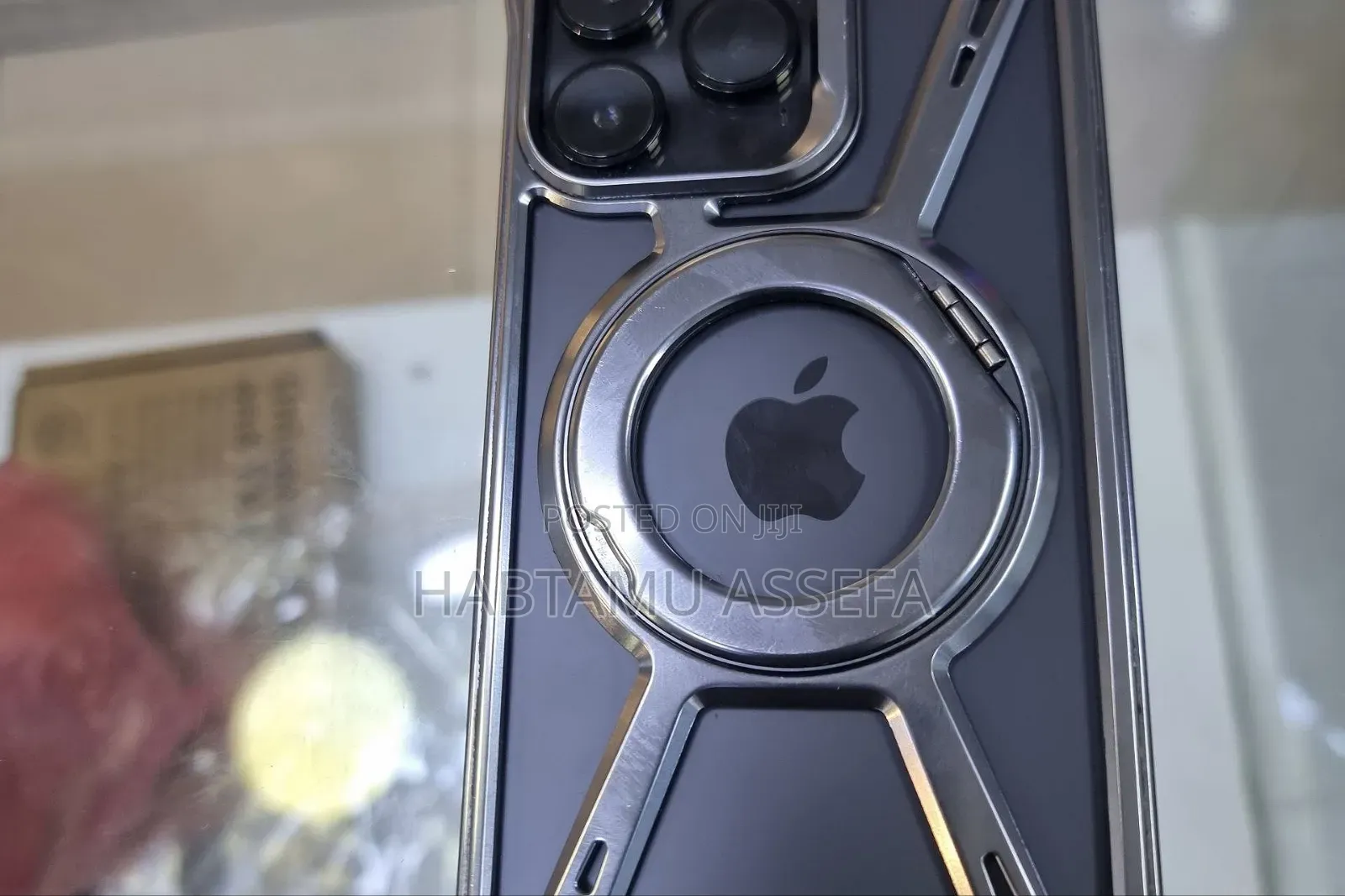 New Apple iPhone 14 Pro Max 256 GB Black