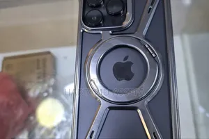 New Apple iPhone 14 Pro Max 256 GB Black