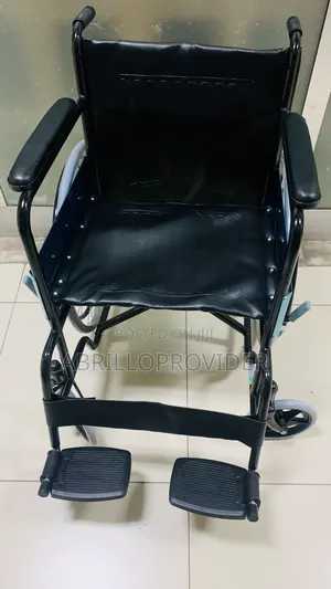 Wheelchair4wheelchair5wheelchair7wheelchair1wheelchair3wheel