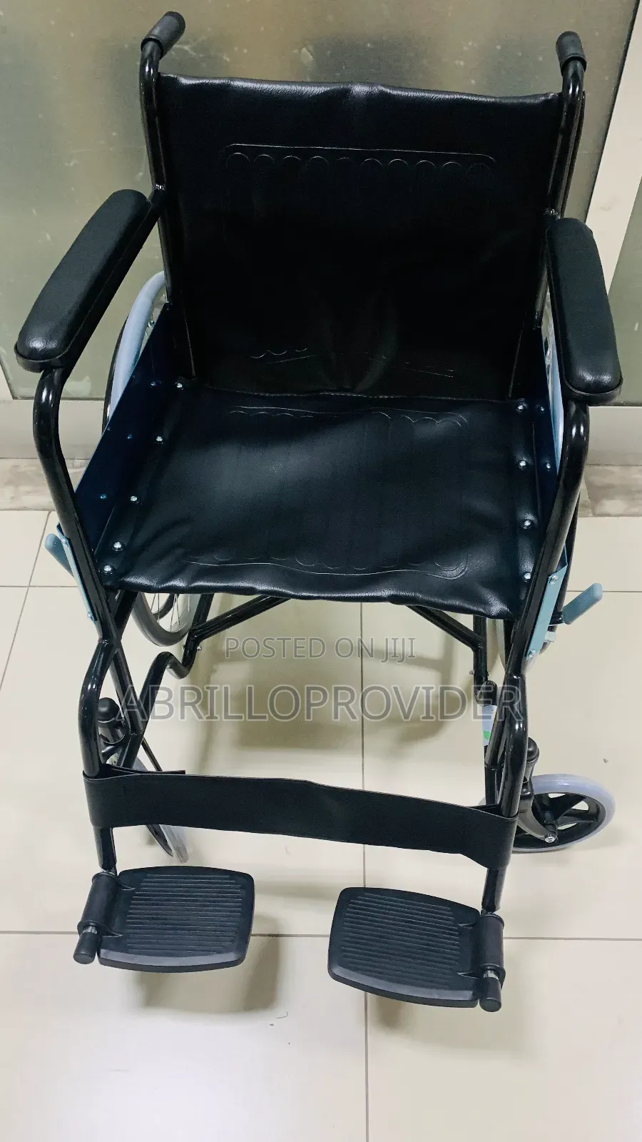 Wheelchair4wheelchair5wheelchair7wheelchair1wheelchair3wheel