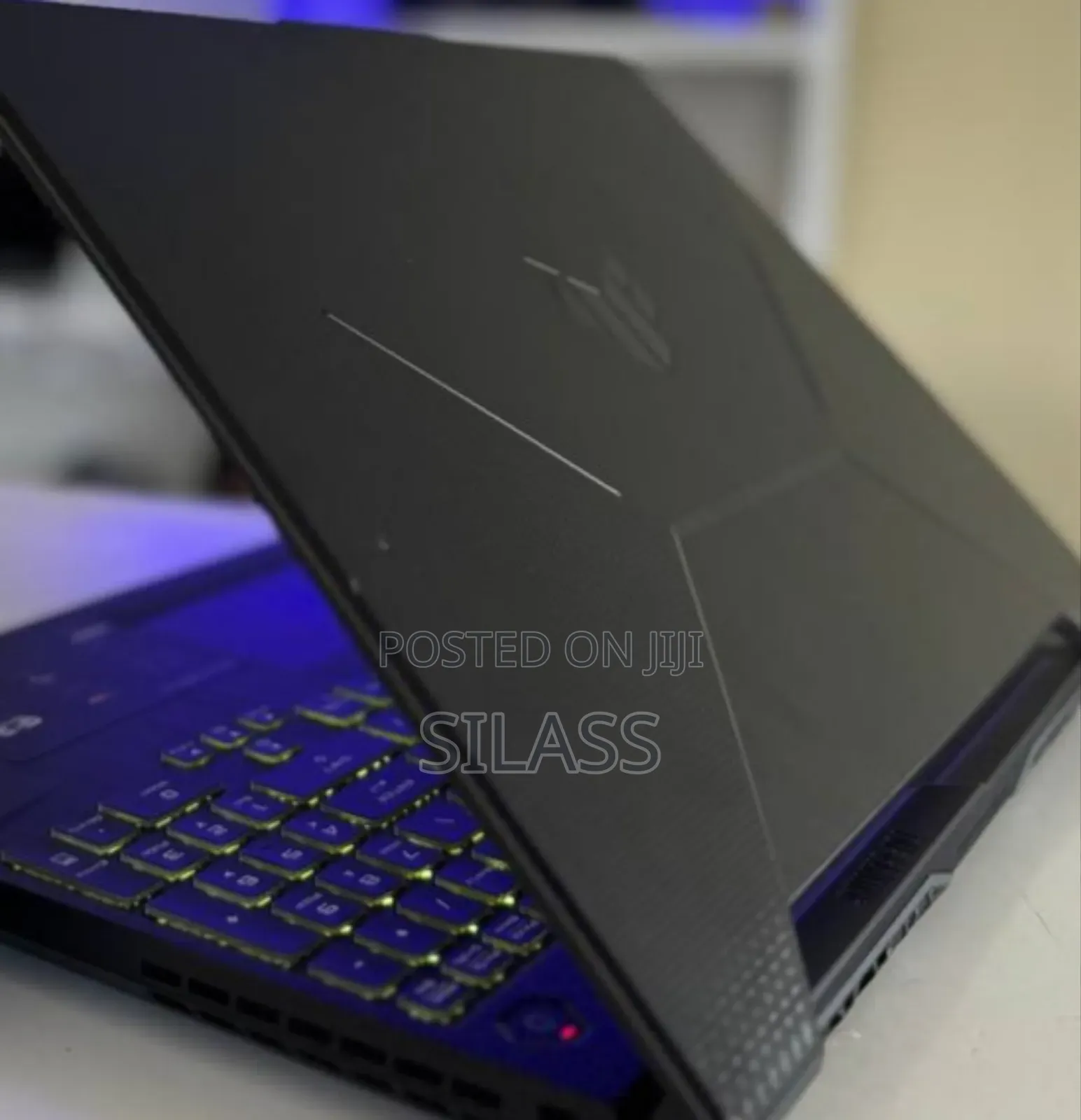 New Laptop Acer Predator Helios 300 16GB Intel Core I5 SSD 512GB