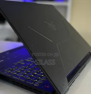 New Laptop Acer Predator Helios 300 16GB Intel Core I5 SSD 512GB