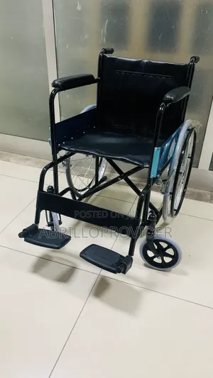 Wheelchair6wheelchair7wheelchair4wheelchair9wheelchair3wheel
