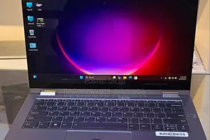 New Laptop Lenovo Thinkbook 14 16GB Intel Core I7 SSD 512GB