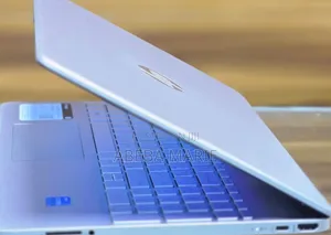 New Laptop HP Stream Notebook 8GB Intel Core I3 SSD 256GB