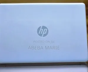 New Laptop HP Stream Notebook 8GB Intel Core I3 SSD 256GB