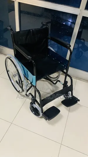 Wheelchair6wheelchair8wheelchair8wheelchair6wheelchair4wheel