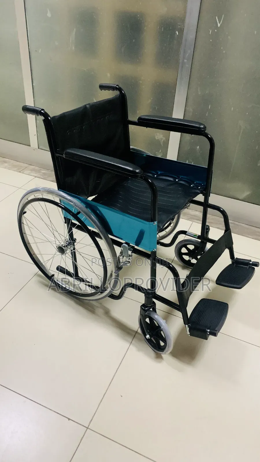 Wheelchair6wheelchair7wheelchair8wheelchair5wheelchair2wheel