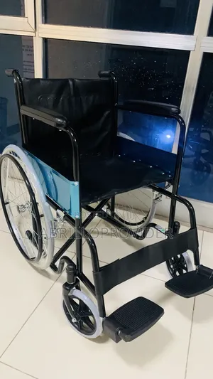 Wheelchair6wheelchair4wheelchair8wheelchair3wheelchair3wheel