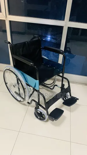 Wheelchair6wheelchair7wheelchair8wheelchair4wheelchair8wheel