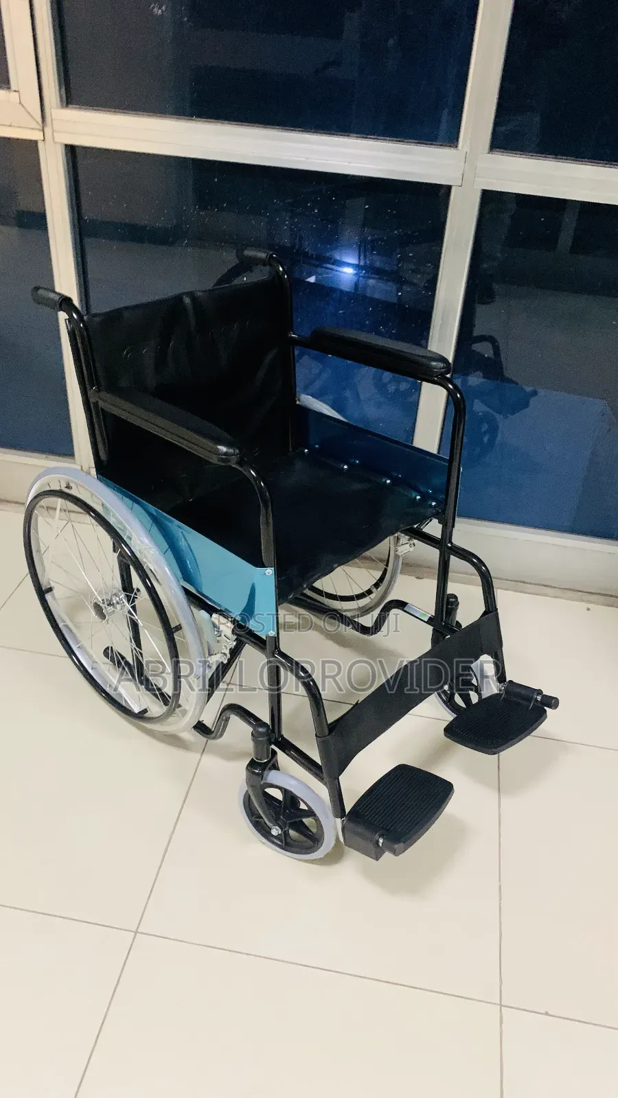 Wheelchair6wheelchair7wheelchair8wheelchair4wheelchair8wheel