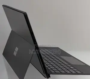 Photo - New Laptop Microsoft Surface Pro 9 16GB Intel Core I7 SSD 512GB