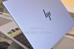 Photo - New Laptop HP Pavilion Power 15 16GB Intel Core I7 SSD 1T