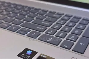 New Laptop HP Pavilion Power 15 16GB Intel Core I7 SSD 1T