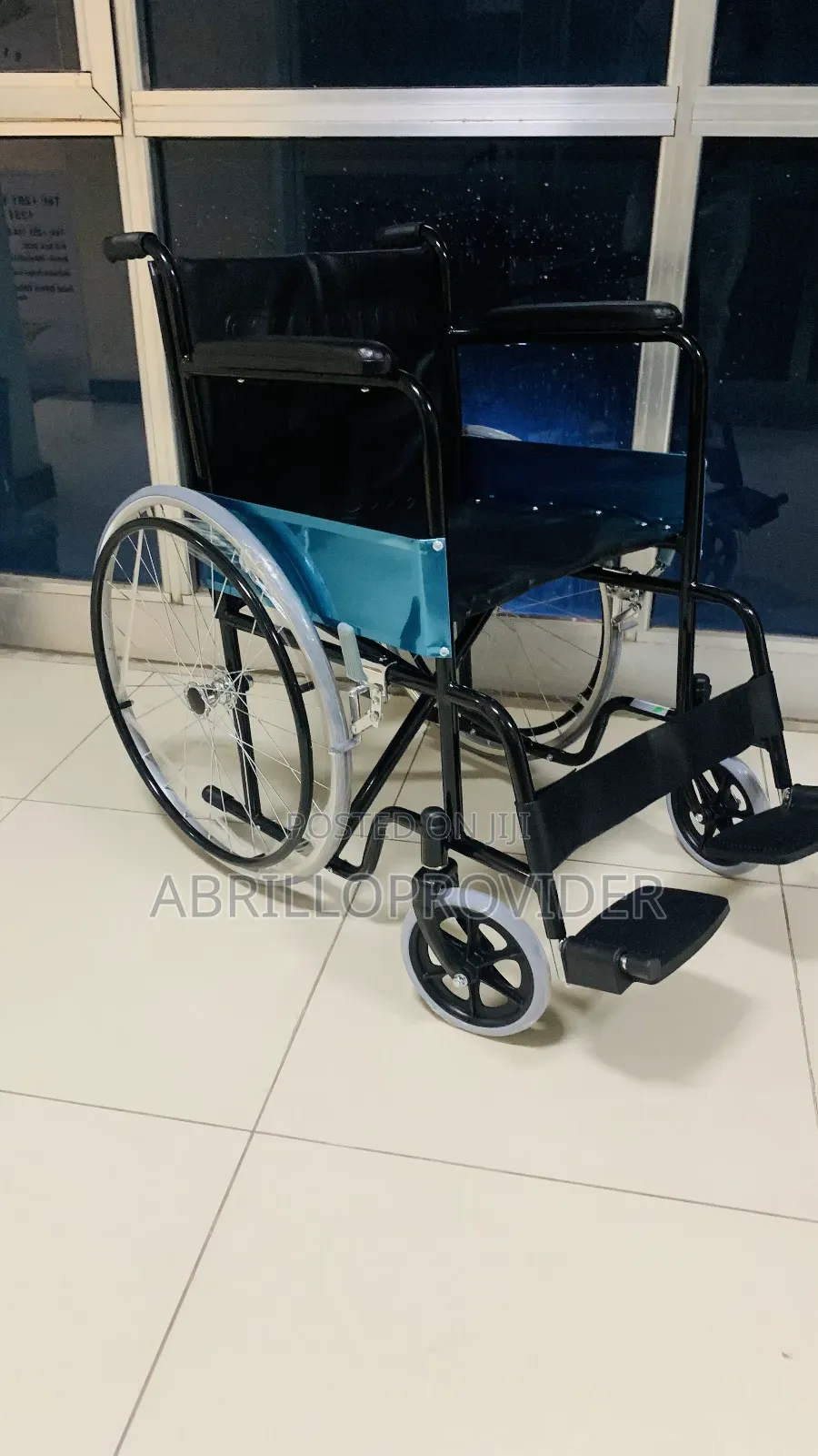 Wheelchair6wheelchair8wheelchair7wheelchair3wheelchair3wheel
