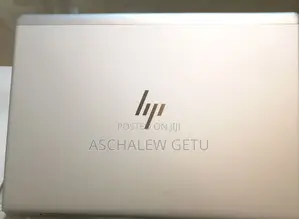 Photo - New Laptop HP EliteBook 840 16GB Intel Core I5 SSD 512GB
