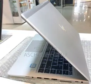 New Laptop HP EliteBook 840 16GB Intel Core I5 SSD 512GB