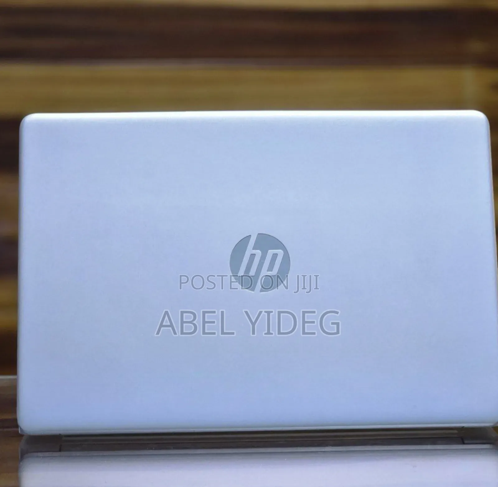 New Laptop HP Stream Notebook 8GB Intel Core I3 SSD 256GB