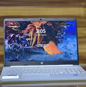 New Laptop HP Stream Notebook 8GB Intel Core I3 SSD 256GB
