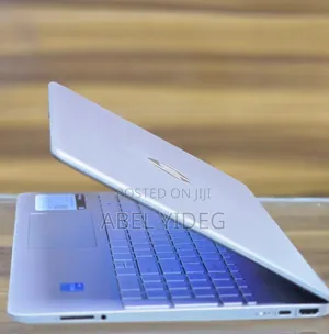 New Laptop HP Stream Notebook 8GB Intel Core I3 SSD 256GB