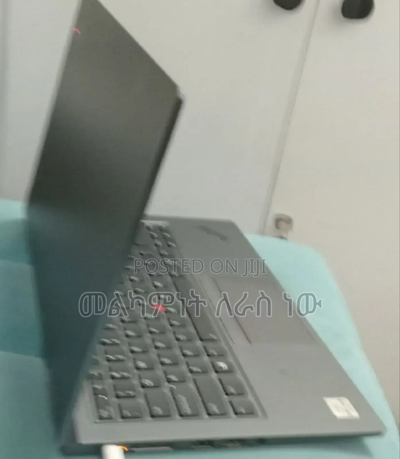 New Laptop Lenovo Thinkpad X1 Yoga 16GB Intel Core I7 SSD 512GB