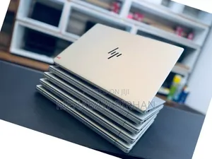 New Laptop HP Pavilion 15 16GB Intel Core I5 SSD 1T