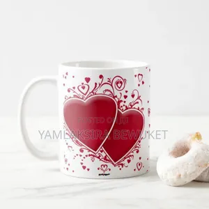 Photo - Hitmet And Printing