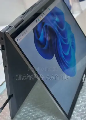 New Laptop Lenovo Thinkpad X1 Yoga 16GB Intel Core I7 SSD 512GB