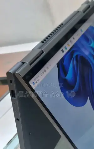 New Laptop Lenovo Thinkpad X1 Yoga 16GB Intel Core I7 SSD 512GB