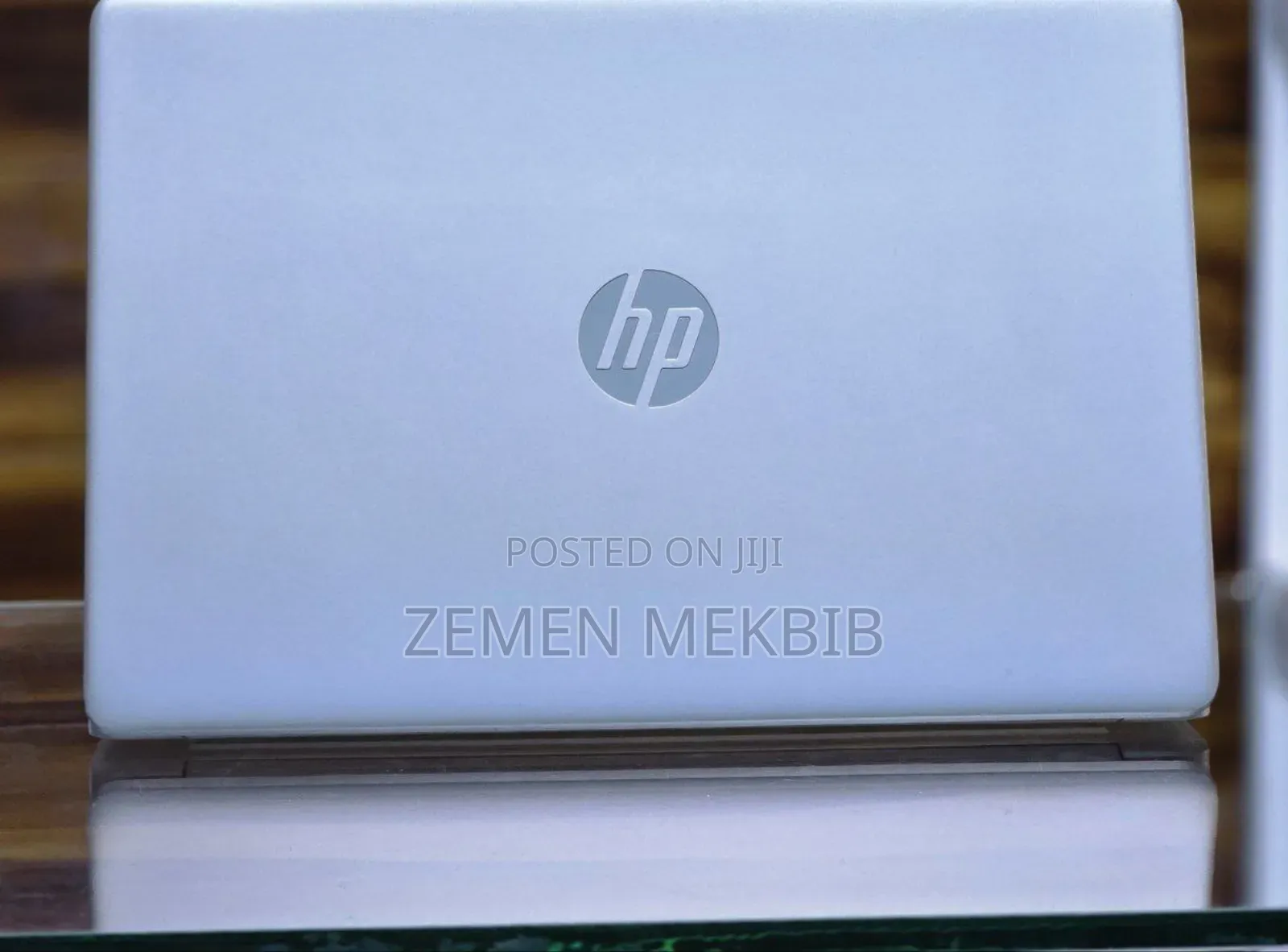 New Laptop HP Stream Notebook 8GB Intel Core I3 SSD 256GB