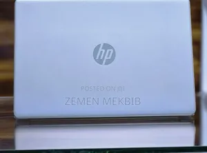 New Laptop HP Stream Notebook 8GB Intel Core I3 SSD 256GB